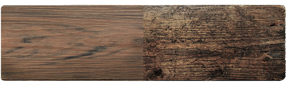 Composite Decking Boards