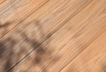 Composite Decking Boards
