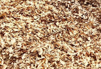 Composite Decking Boards