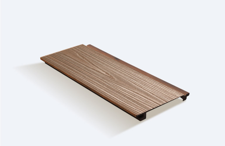 Composite Decking Boards