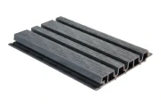 CPF-01