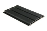CPF-04