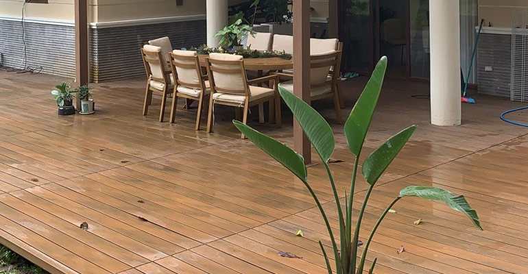 composite-garden-decking