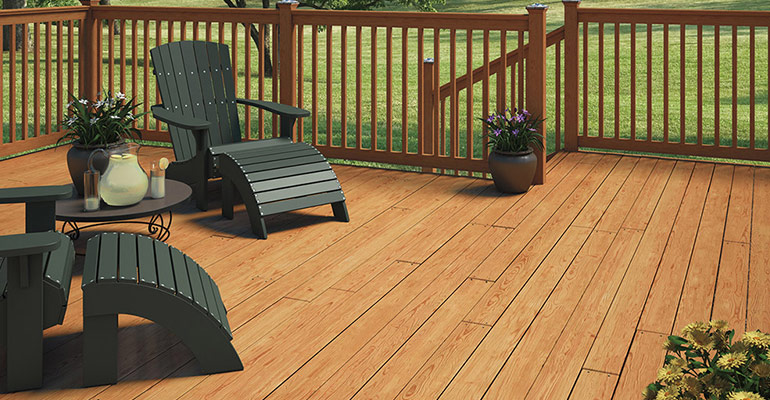 pressure-treated-wood-deck