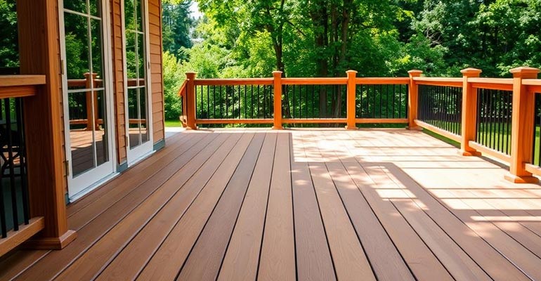 Composite-Decking-22