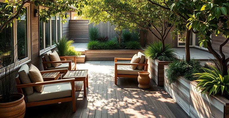 Composite-Decking-11