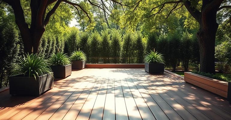 Composite-Decking-Boards-18