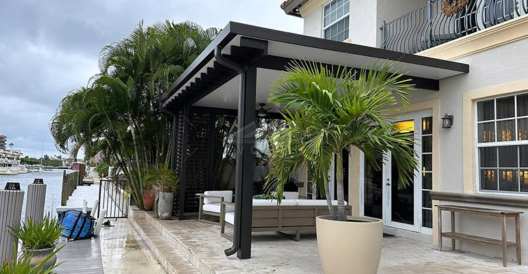 Design Deck