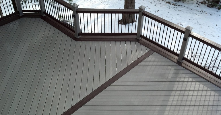 outdoor-composite-decking