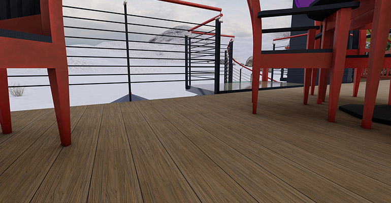 composite-decking-boards-shrink