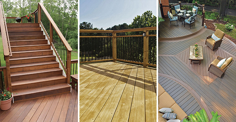 wood-and-pvc-and-wpc-decking