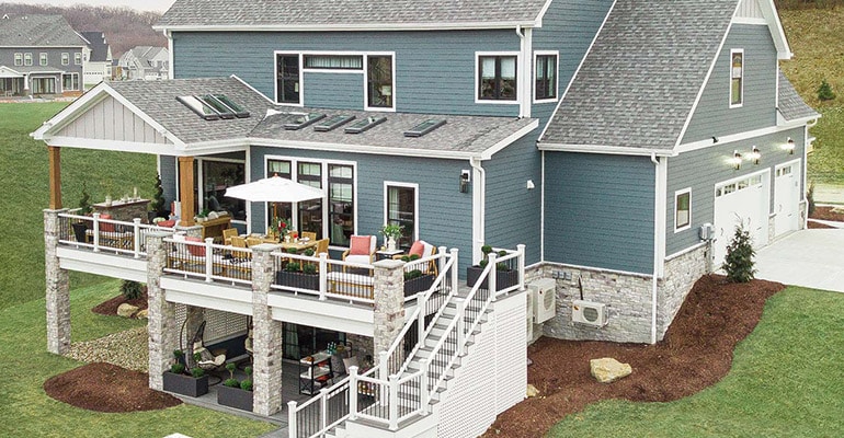 raised-Decks