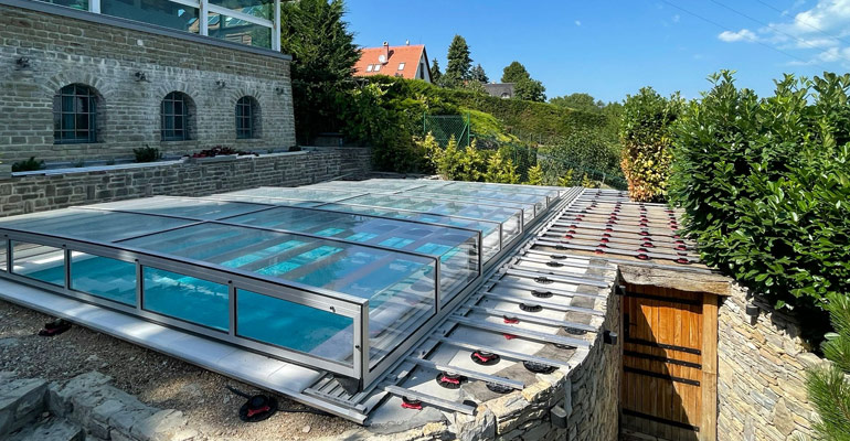 decking Joist