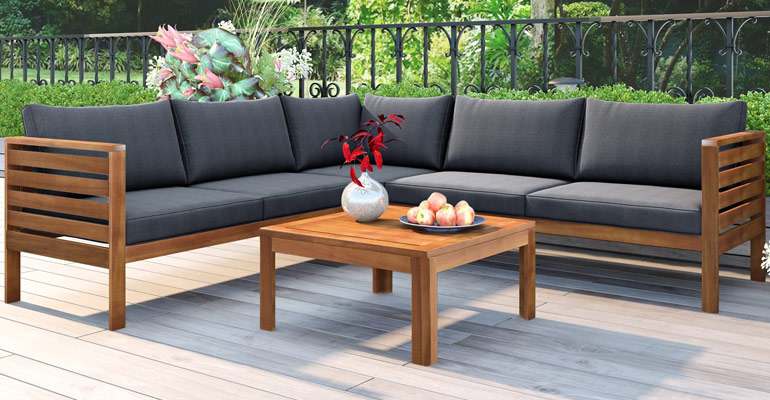 patio-furniture-cushions