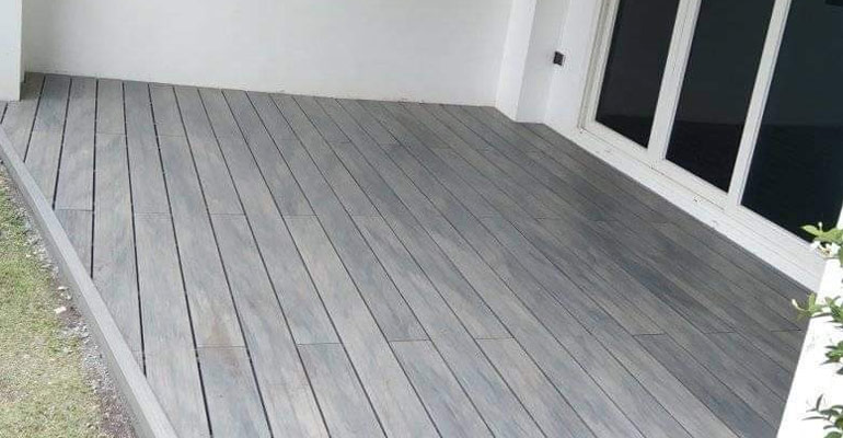 composite-deck-boards