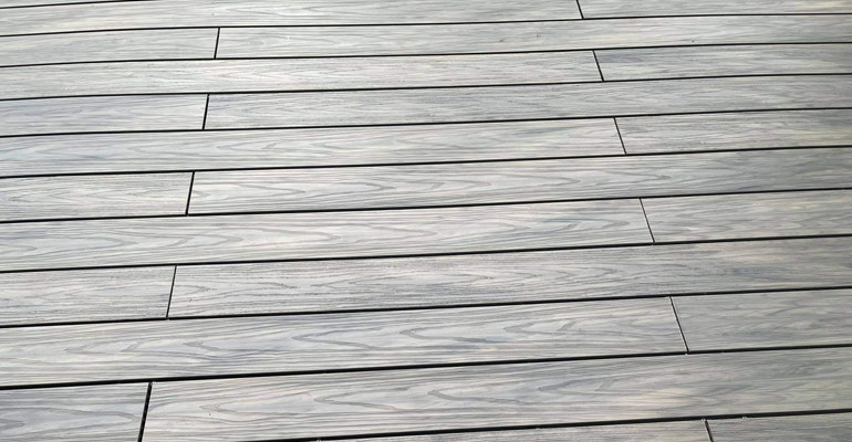 composite-decking-boards