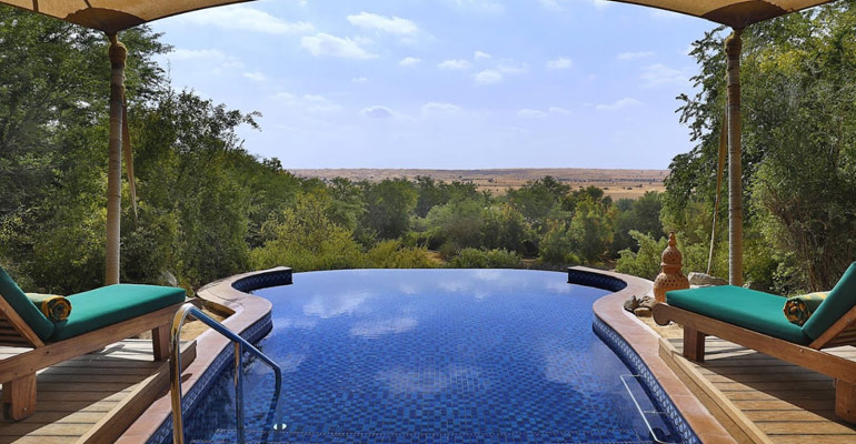 composite-pool-deck