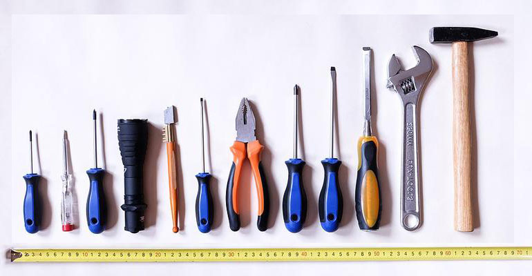 tools_for_home_repair