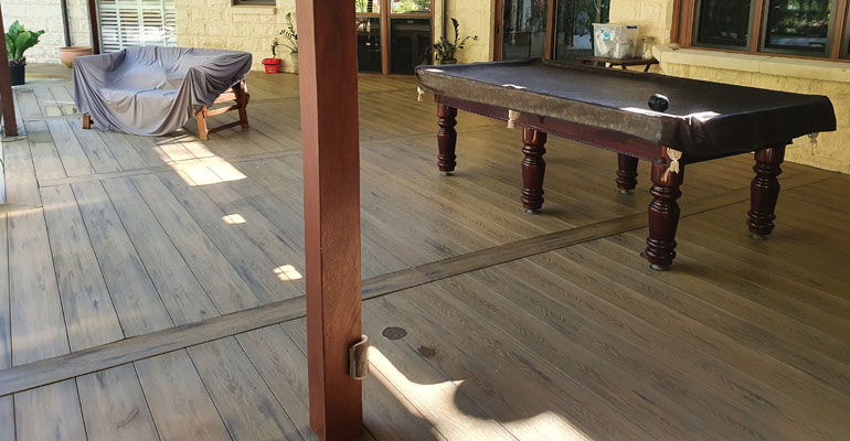 composite-wood-decking