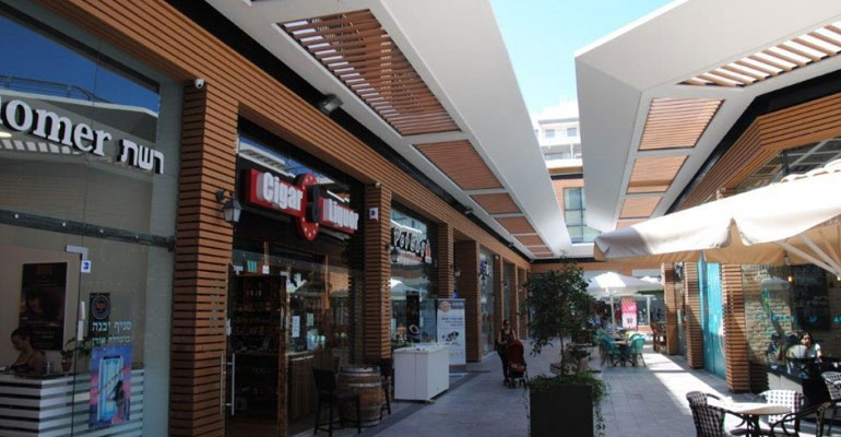 Composite-Exterior-Cladding-Materials