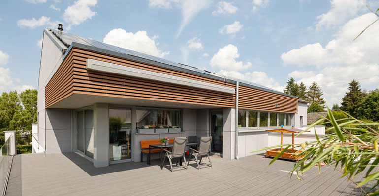 Exterior-Cladding-Materials