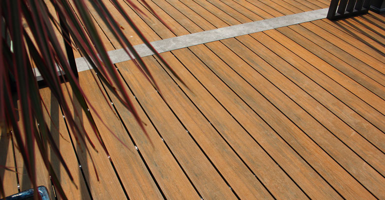 composite-wood-decking