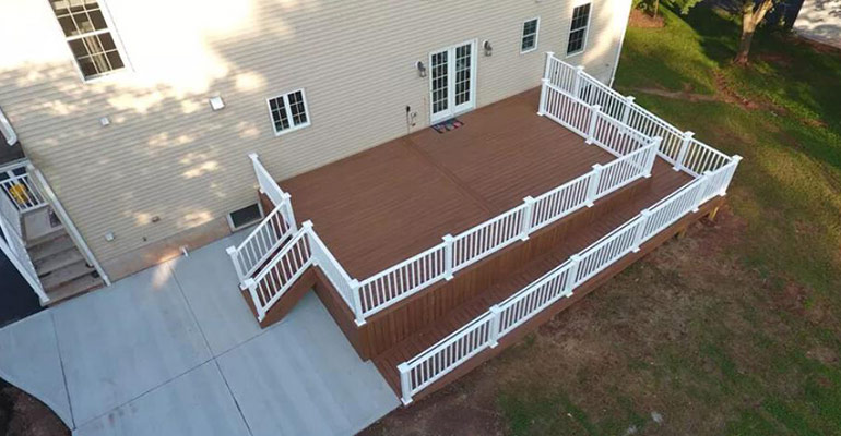 Build-a-Deck-Ramp-for-Wheelchairs