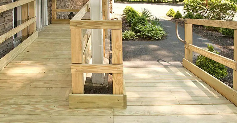 Build-a-Wheelchairs-Deck-Ramp