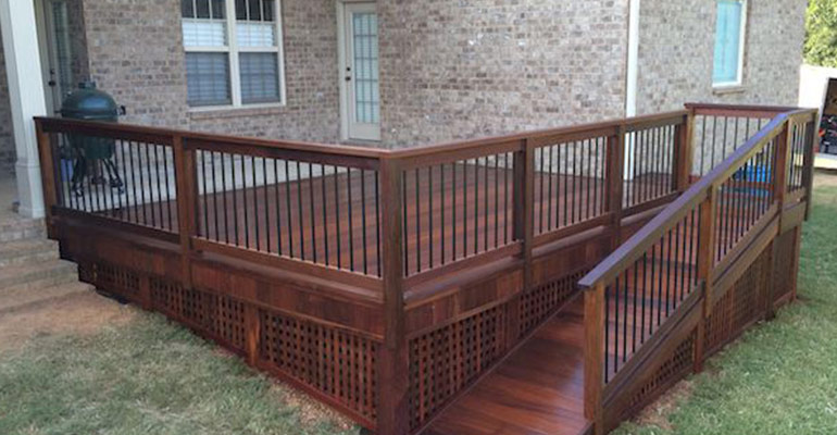 Decking-Ramp-for-Wheelchairs