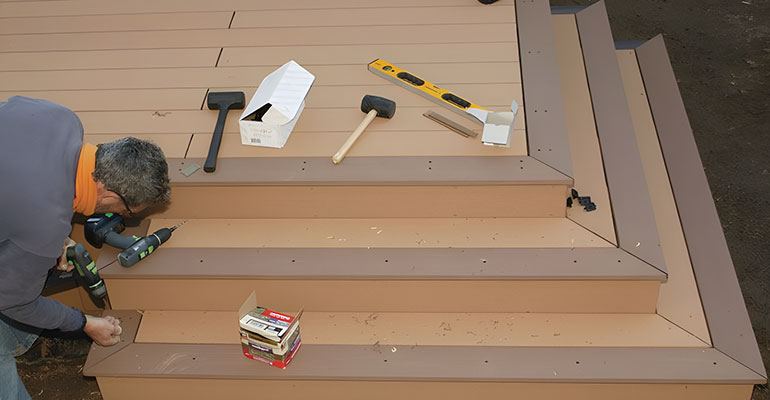 box-steps-on-deck-2