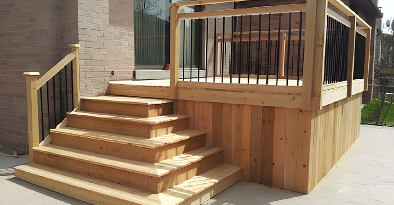 box-steps-on-deck-3