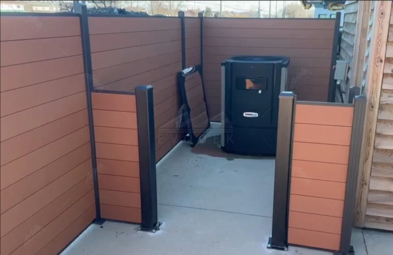 5 Tips to Maximize Your Fence's Value Contribution