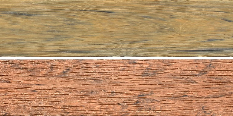 Surface