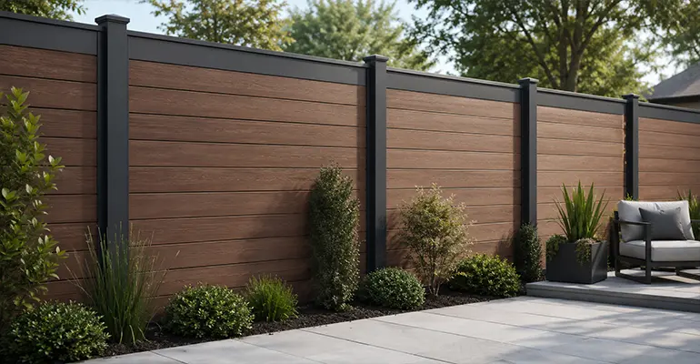 How Does the Permit Application Process Work?