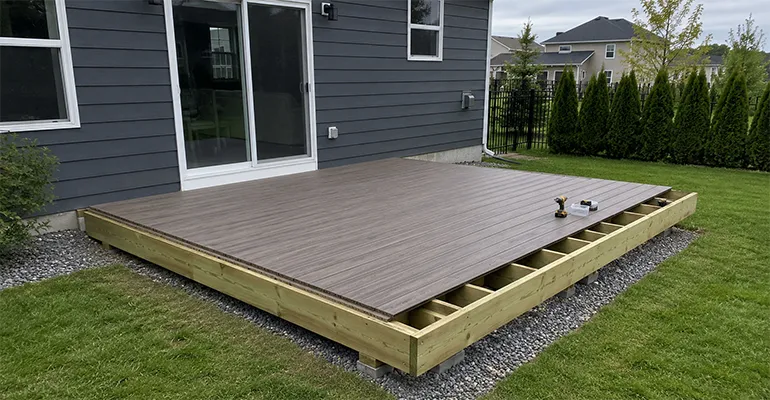 Which Is More Stable and Durable?