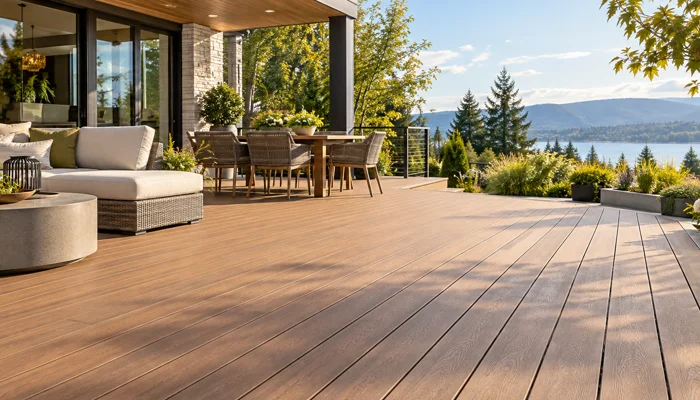 Does Low Maintenance Save Money Long-Term?